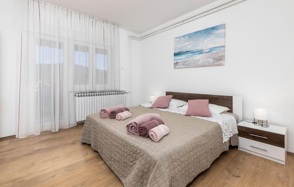 Apartman Nora Mucici Zewnętrze zdjęcie