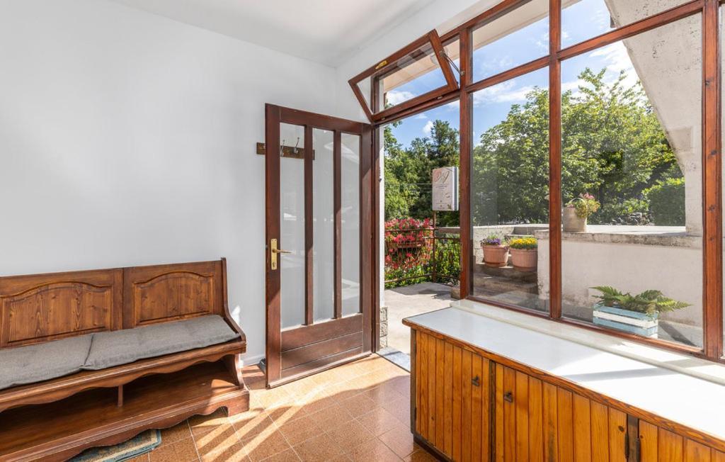 Apartman Nora Mucici Zewnętrze zdjęcie