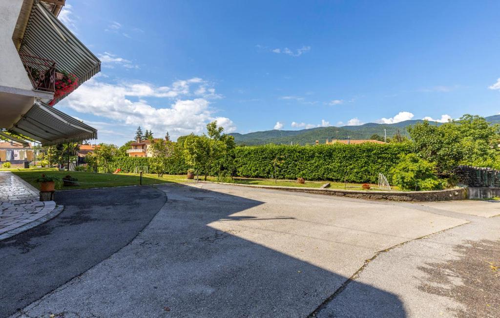 Apartman Nora Mucici Zewnętrze zdjęcie