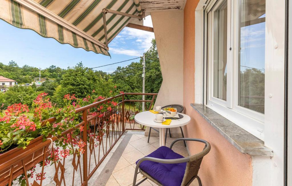 Apartman Nora Mucici Zewnętrze zdjęcie