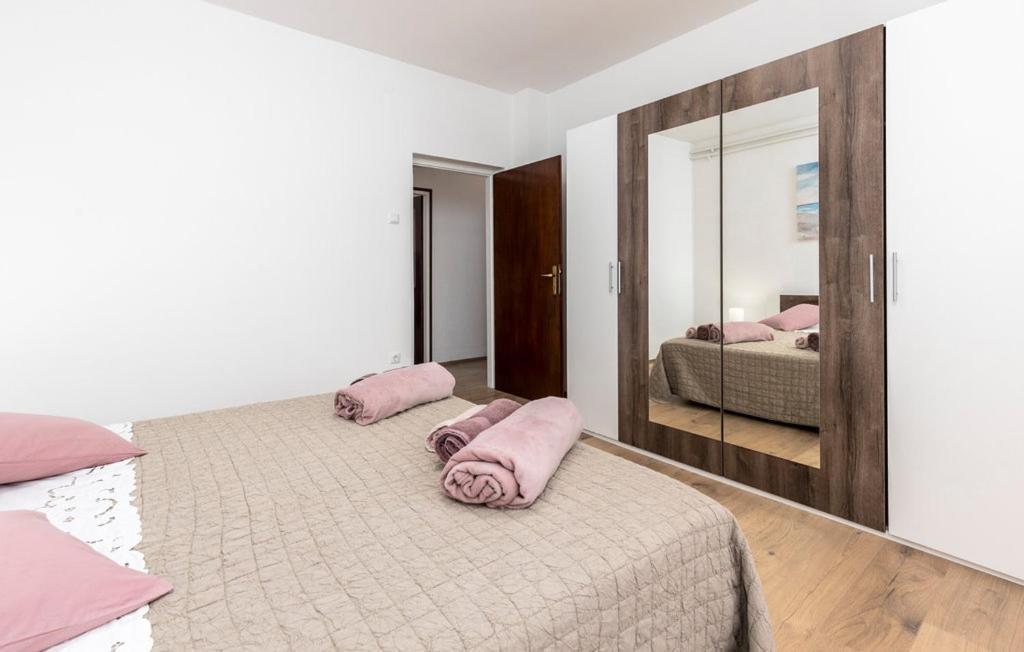 Apartman Nora Mucici Zewnętrze zdjęcie