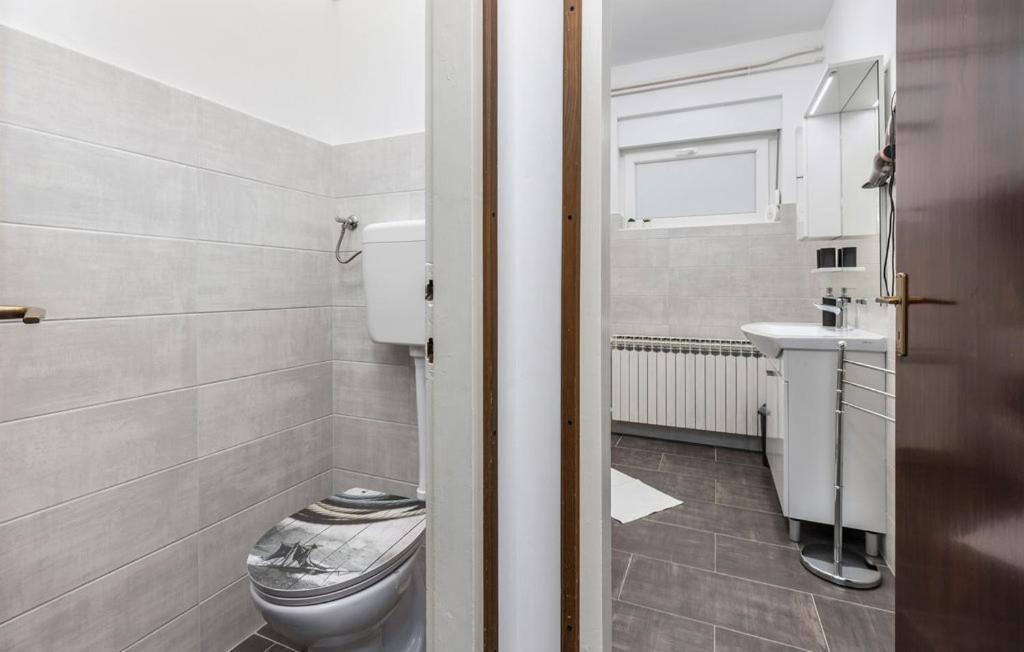 Apartman Nora Mucici Zewnętrze zdjęcie
